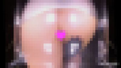 【真下透明椅子】マイクロミニ＆ハイレグTバック３種　サンプル画像1