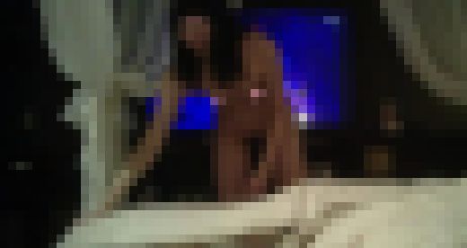 後編　経験少ないフリーターはイク時にごめんなさい…と言ってきました！パパ活の記録110　サンプル画像1