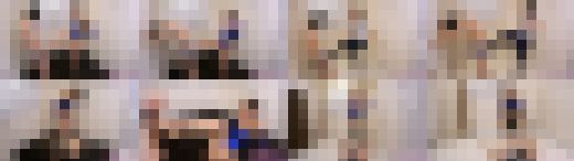 【特典動画４本付】ユエンの金蹴り・金玉潰しシリーズ1～2まとめてDL サンプル画像