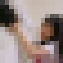 【F/M・M男くすぐり】立ち拘束恥ずかしくすぐり攻め【皆瀬あかり】 サンプル画像