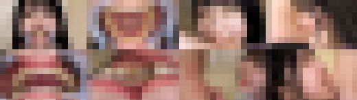【特典動画３本付】皆瀬あかりの歯と噛みつきシリーズ1～2まとめてDL サンプル画像