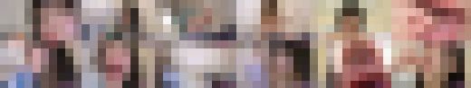 【特典動画２本付】皆瀬あかりの巨大娘シリーズ1～2まとめてDL　サンプル画像1
