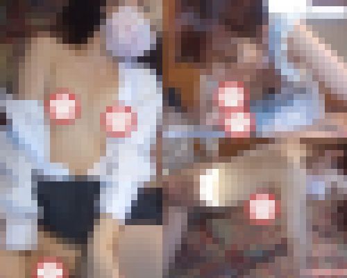 リア充女子大生の知的なメスの欲望で赤貝からたっぷり愛液垂らして、ビンビン棒を受け入れる濃厚セックスでキュン死寸前~w サンプル画像
