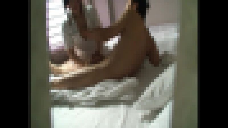 フル勃起チ○ポを見てしまったマッサージ嬢 あまりにもデカすぎて… File.2 サンプル画像