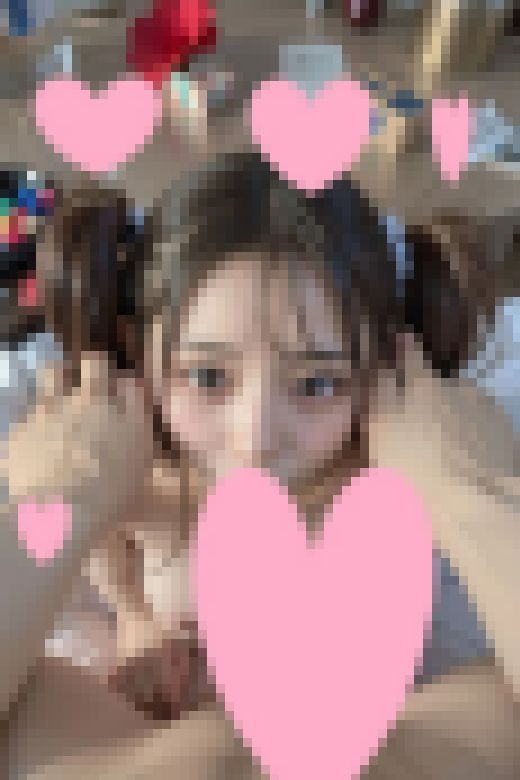 【妄想】こんなの見たことない！お得セット01 サンプル画像