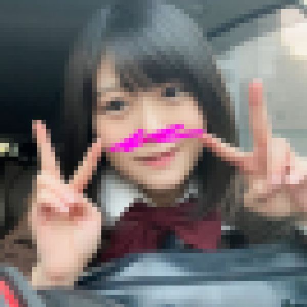 顔出し【個人撮影】短髪巨乳女子とのハメ撮り映像大公開_デート中の様子からラブホでのHを全て収録しています。 サンプル画像