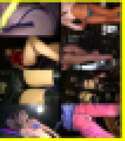 5153／「裏切り撮り・キャンちゃん危機一髪化作戦（190）～肉感篇」　サンプル画像2