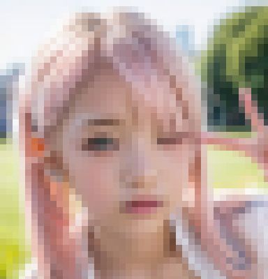 ☆眩しすぎる爆乳ギャル☆クラスのかわいいギャルおっぱい画像集 サンプル画像