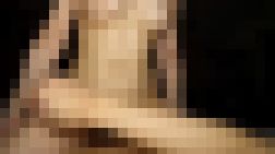 【個撮】69分　スレンダーOLさん24歳 サンプル画像