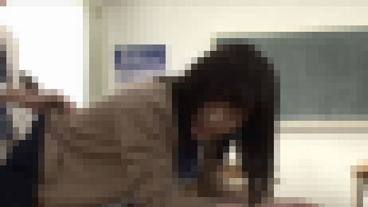 【素人】かわいい素人娘とセックス-215　サンプル画像2