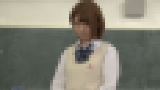 【素人】かわいい素人娘とセックス-216　サンプル画像2