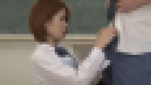 【素人】かわいい素人娘とセックス-216　サンプル画像3