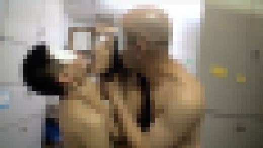 【素人】ドMギャルと野外プレイを楽しんで調教セックスから複数セックス-6　サンプル画像2