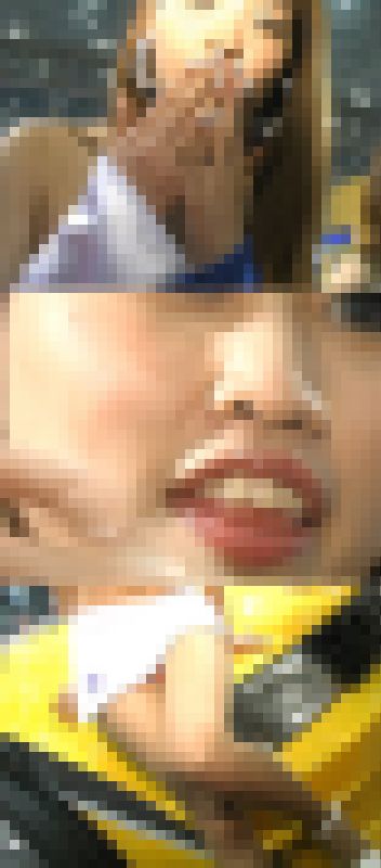 キャンギャル【HDリマスター】TAS2003US09　サンプル画像2