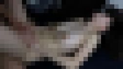 【個撮】59分　元アイドルJDちゃん20歳 サンプル画像