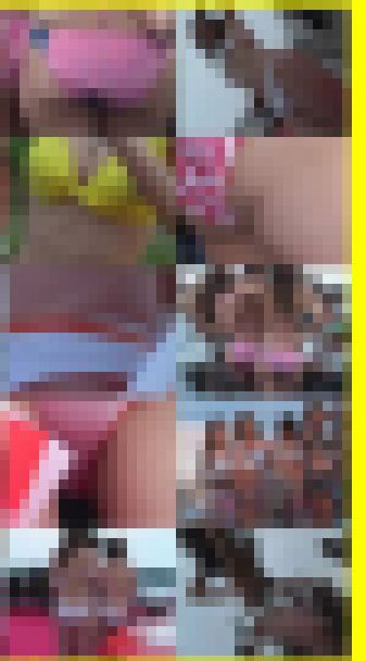 1770／「憑かれ撮り・キャンギャルが見えてきた（２）」　サンプル画像2