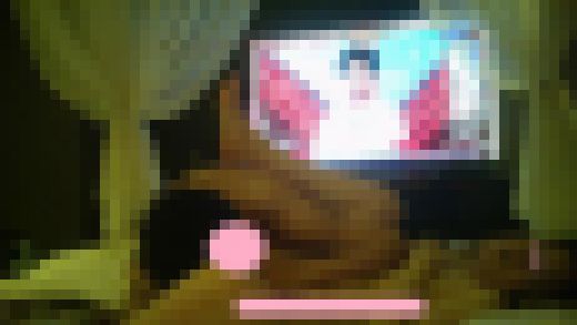 後編　昭和の雰囲気のある欲深い人妻との２回目は、犬みたいに喜んで声を上げてくれます！パパ活の記録111　サンプル画像3