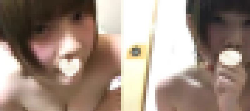 ごめんなさいっ。そろそろ〇ッちゃいます サンプル画像