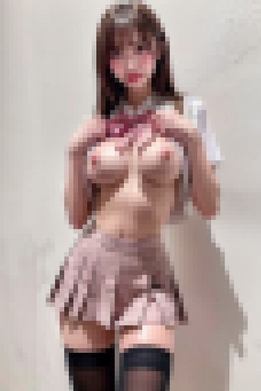 AIグラビア_セーラー編_その1_セット(hip,nsfw) サンプル画像