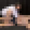 女王様くすぐり伝説 衣織女王様 仰向けに拘束されてノンストップで徹底的にくすぐられる!【シーン1】 サンプル画像