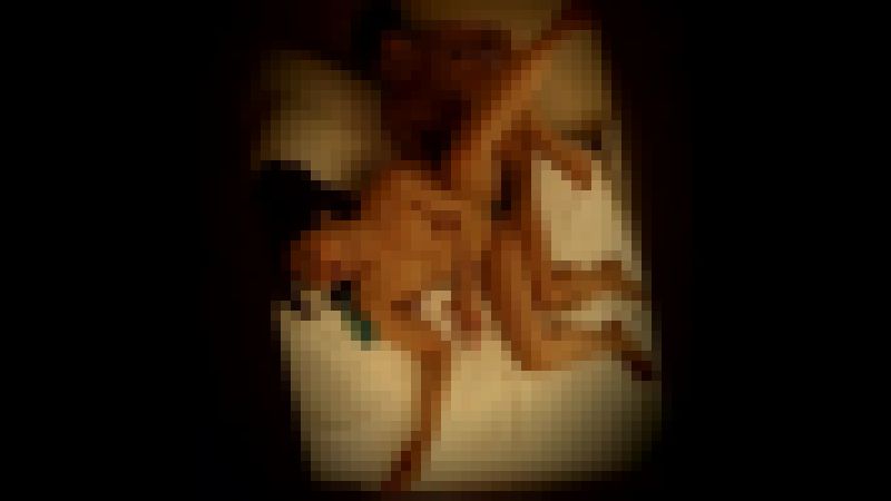 ラブホテル盗撮ドスケベ不倫熟妻 濃厚セックス サンプル画像
