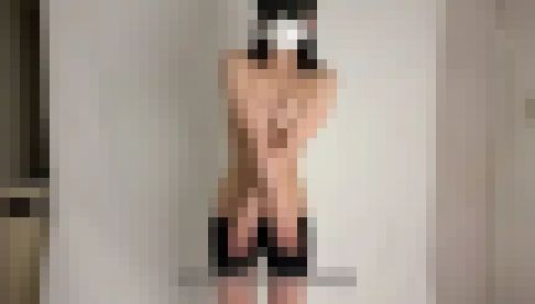 フィットネスウェアから手ブラしてもらうグラビアの脱がしのお願い サンプル画像