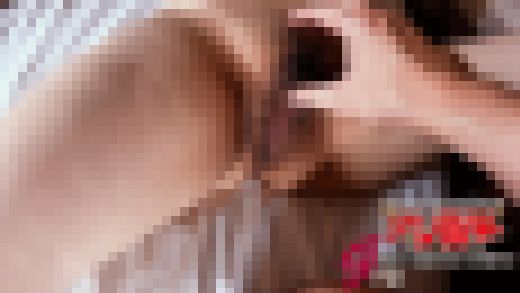 おじさんドSキラーさつきの夕方ポツポツ腋匂い嗅ぎ舐め＆クンニ絶頂　サンプル画像2