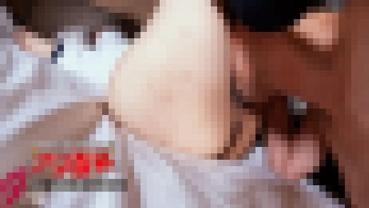 おじさんドSキラーさつきの夕方ポツポツ腋匂い嗅ぎ舐め＆クンニ絶頂　サンプル画像3