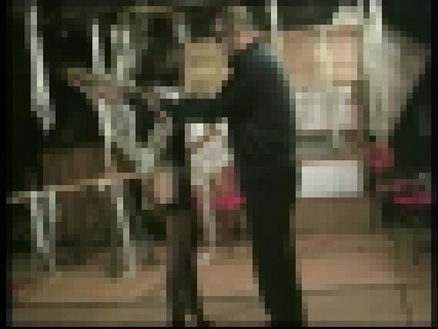 愛奴尻穴開発　志摩総集編　Part 2 サンプル画像