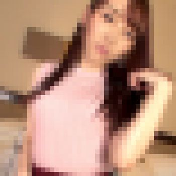 ぷりぷりの桃色乳首の誘惑。極上のフェラテク。モデル級美女をハメちゃいました サンプル画像
