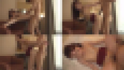 ぷりぷりの桃色乳首の誘惑。極上のフェラテク。モデル級美女をハメちゃいました　サンプル画像2