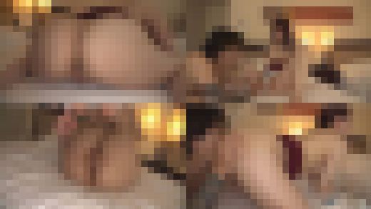 ぷりぷりの桃色乳首の誘惑。極上のフェラテク。モデル級美女をハメちゃいました　サンプル画像3