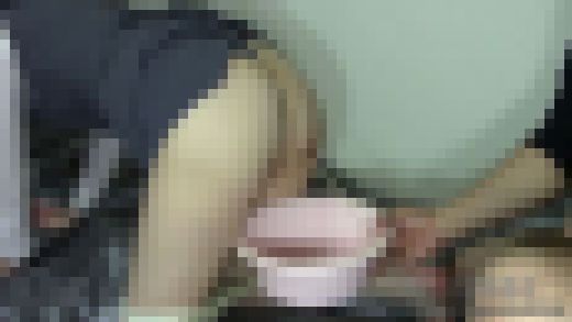 ゲロ&自糞塗糞 vol.1　サンプル画像2