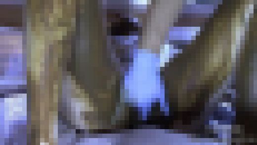 ウ〇コ膣入れSEX vol.3　サンプル画像2