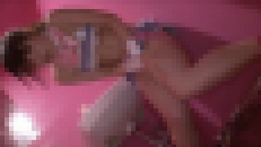 【素人】かわいい素人娘とセックス-218 サンプル画像2