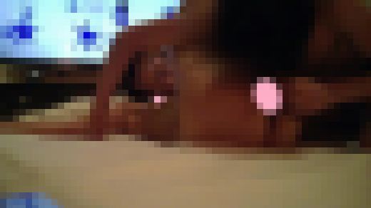 すぐにイクOLとリズムを取るJDと生OKな販売員の３人セット！パパ活の記録113　サンプル画像1