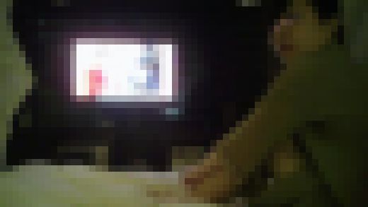 すぐにイクOLとリズムを取るJDと生OKな販売員の３人セット！パパ活の記録113　サンプル画像3