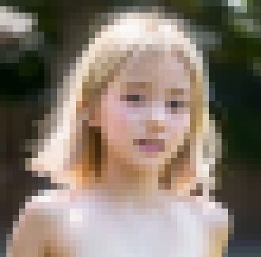 ♪羞恥ランニング♪童顔貧乳を丸出しで走らせてみた画像集 サンプル画像