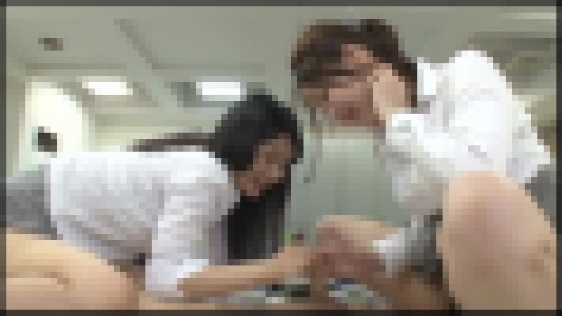 【フリーダム】パワハラ女教師の人間椅子にされた男 #002 NFDM-477-02 サンプル画像
