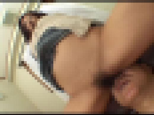【実録出版】顔騎圧迫・女尻で圧迫男は自コキ! #014 ZCOL-013-14 サンプル画像3