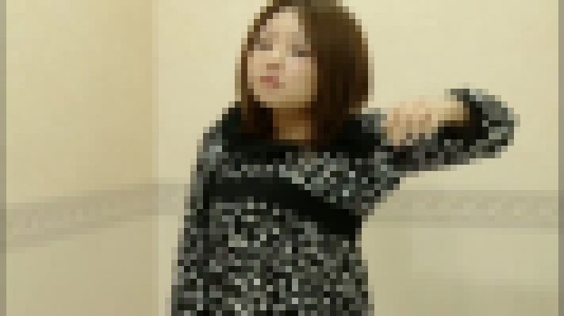 試着室着替え盗撮四時間vor1 サンプル画像