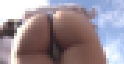 ローアングルコスプレイヤー009 サンプル画像