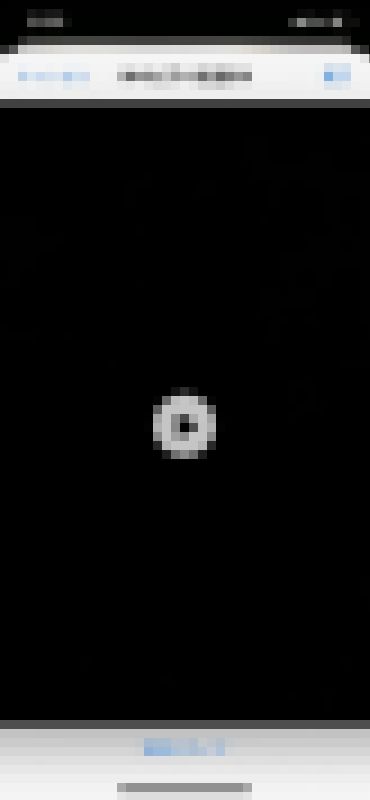 カーセックス　音声 サンプル画像