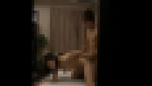 夫の上司にイキ狂わされた貞淑妻生中出し　サンプル画像3