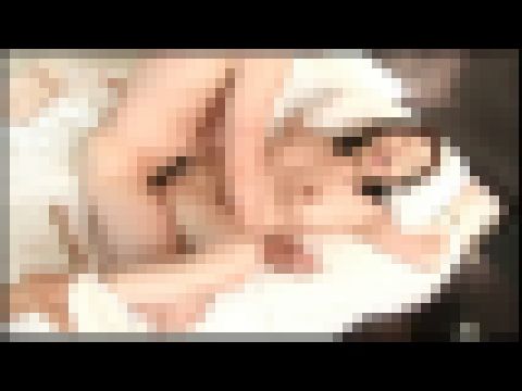 【ホットエンターテイメント】レンタルの彼氏にハマる40代 #004 SHE-091-04 サンプル画像