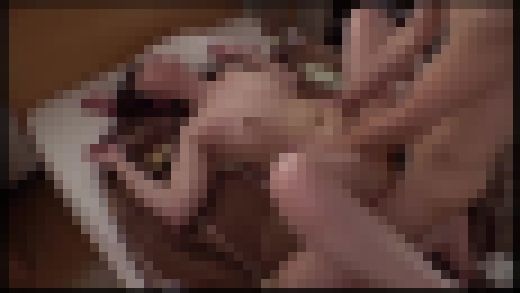 【マザー】前夫が残した借金の保証人で首が回らなくなった女の絶望の物語。 #006 SAN-026-06　サンプル画像3