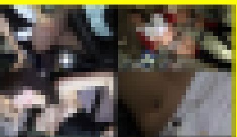 4415／「裏切り撮り・キャンちゃん危機一髪化作戦（106）」 サンプル画像