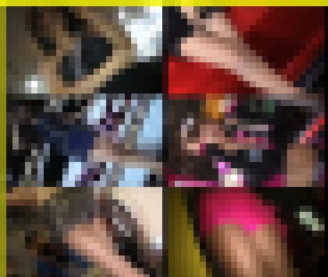 4415／「裏切り撮り・キャンちゃん危機一髪化作戦（106）」　サンプル画像1