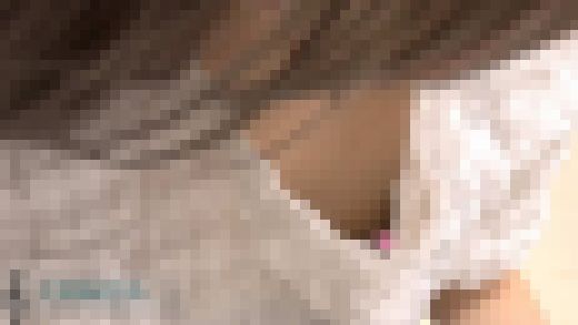 【胸チラ盗●】港区女子/コンサバ系美人の美乳首/セレブの痴態【ベーシストの日常Vol.2】　サンプル画像2