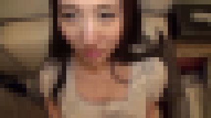 スレンダー美巨乳の23歳フリーターがエロい体を巨根で突かれグッタリするほど喘ぎまくる サンプル画像